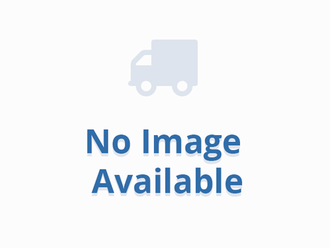 2021 Ford F-250 Crew Cab 4WD Pickup for sale #46362B - photo 1